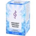 ARHAMA-Sprudel-Pulver – Bild 2