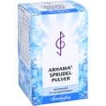 ARHAMA-Sprudel-Pulver – Bild 3