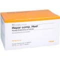 HEPAR COMP.Heel Ampullen – Bild 1