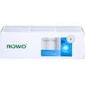 RÖWO Sport-Gel – Bild 1