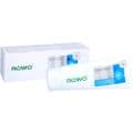 RÖWO Sport-Gel – Bild 3