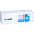 RÖWO Sport-Gel – Bild 4