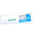 RÖWO Sport-Gel – Bild 5