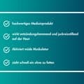 RÖWO Sport-Gel – Bild 7