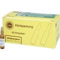 SELENOKEHL Injektion Ampullen – Bild 4