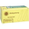 SELENOKEHL Injektion Ampullen – Bild 3