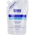 EUBOS FLÜSSIG blau unparfüm.Nachf.Btl. – Bild 1
