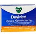 WICK DayMed Erkältungskapseln – Bild 3