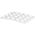 ANTIMIGREN SL Tabletten – Bild 6