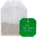 KRÄUTER-GEWÜRZTEE aus 1001 Nacht Bio Salus Fbtl. – Bild 6