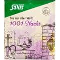 KRÄUTER-GEWÜRZTEE aus 1001 Nacht Bio Salus Fbtl. – Bild 7