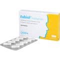 EUBIOL Hartkapseln – Bild 3