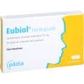 EUBIOL Hartkapseln – Bild 2