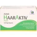 HAARAKTIV Plus Vegi-Kapseln – Bild 1