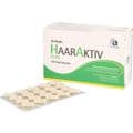 HAARAKTIV Plus Vegi-Kapseln – Bild 5