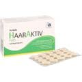 HAARAKTIV Plus Vegi-Kapseln – Bild 2