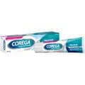 COREGA ultra Haftcreme geschmacksfrei – Bild 3