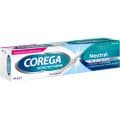 COREGA ultra Haftcreme geschmacksfrei – Bild 4