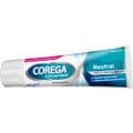 COREGA ultra Haftcreme geschmacksfrei – Bild 5