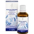SEDATIVE Original Bombastus Konzentrat – Bild 1