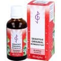 SEDATIVE Original Bombastus Konzentrat – Bild 2