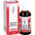 SEDATIVE Original Bombastus Konzentrat – Bild 3