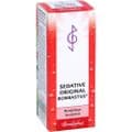 SEDATIVE Original Bombastus Konzentrat – Bild 4