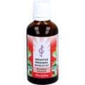 SEDATIVE Original Bombastus Konzentrat – Bild 5
