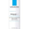 ROCHE-POSAY Rosaliac UV Creme reichhaltig – Bild 1