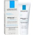 ROCHE-POSAY Rosaliac UV Creme reichhaltig – Bild 2