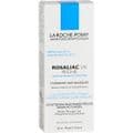 ROCHE-POSAY Rosaliac UV Creme reichhaltig – Bild 3