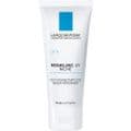 ROCHE-POSAY Rosaliac UV Creme reichhaltig – Bild 4
