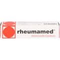RHEUMAMED Salbe – Bild 1