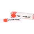 RHEUMAMED Salbe – Bild 2