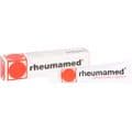 RHEUMAMED Salbe – Bild 3