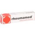 RHEUMAMED Salbe – Bild 4