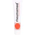 RHEUMAMED Salbe – Bild 5