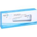 APACARE und Repair Gel Zahncreme – Bild 2