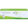 APACARE Zahncreme – Bild 1