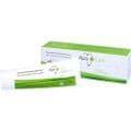 APACARE Zahncreme – Bild 2