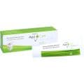 APACARE Zahncreme – Bild 3