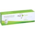 APACARE Zahncreme – Bild 4