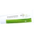 APACARE Zahncreme – Bild 5