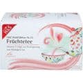 H&S Früchte mit Vitamin C Filterbeutel – Bild 3