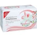 H&S Früchte mit Vitamin C Filterbeutel – Bild 2