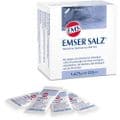 EMSER Salz 1,475 g Pulver – Bild 2