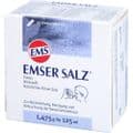 EMSER Salz 1,475 g Pulver – Bild 4