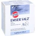 EMSER Salz 1,475 g Pulver – Bild 3