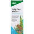 LATSCHENKIEFER-FRANZBRANNTWEIN Salus – Bild 1