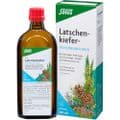 LATSCHENKIEFER-FRANZBRANNTWEIN Salus – Bild 2
